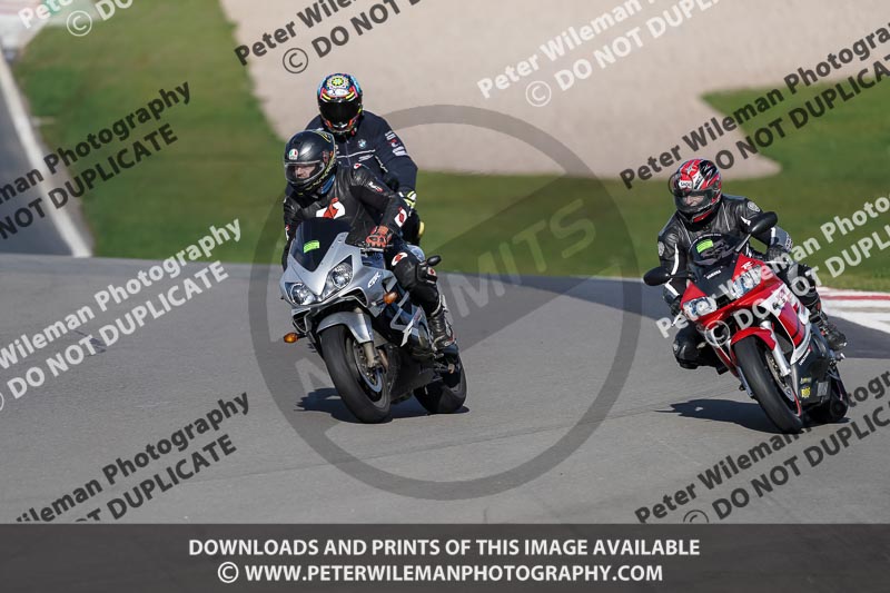 donington no limits trackday;donington park photographs;donington trackday photographs;no limits trackdays;peter wileman photography;trackday digital images;trackday photos